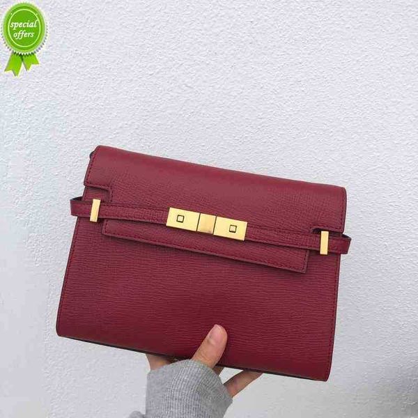 designer luxury women bag yysl handbags totes bags womens crossbody handbag loulou yslitys fashion capacity versatile shoulder pursest 5ad8t
designer luxury women bag yysl handbags totes bags womens crossbody handbag loulou yslitys fashion capacity versatile shoulder pursest 5ad8t