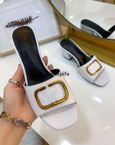 shoes new vlogo black low heeled slippers fashion women s sandals rw0s0m60 hws 0no z05 valentinoes valentinoity gdk jac
shoes new vlogo black low heeled slippers fashion women s sandals rw0s0m60 hws 0no z05 valentinoes valentinoity gdk jac