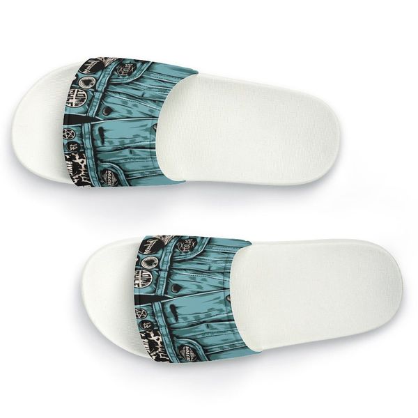 custom shoes diy provide pictures to accept customization slippers sandals slide ajsk mens womens comfortable
custom shoes diy provide pictures to accept customization slippers sandals slide ajsk mens womens comfortable
