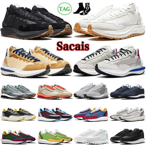 luxury outdoor roller shoes sneakers platform b22 classic style designer niki running athletic shoe men basketball 7a jordens 11 tn for wome
luxury outdoor roller shoes sneakers platform b22 classic style designer niki running athletic shoe men basketball 7a jordens 11 tn for wome