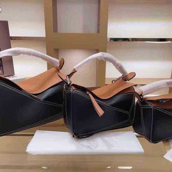 designer luxury women bag lowe handbags totes womens crossbody loulous puzzle handbag loweitys 5a quality cubi shoulder fashion capacity ver
designer luxury women bag lowe handbags totes womens crossbody loulous puzzle handbag loweitys 5a quality cubi shoulder fashion capacity ver