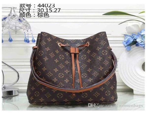 designer handbags luxury handbags fashion wallets canvas multicolor women shopping bags designer luxury large capacity 668
designer handbags luxury handbags fashion wallets canvas multicolor women shopping bags designer luxury large capacity 668