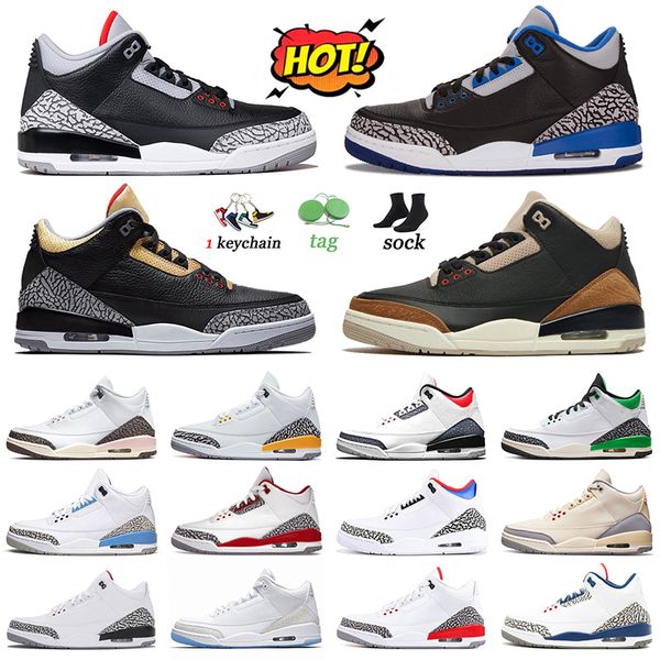 casual shoes jumpman 3 3s iii men women basketball fire red shady winterized black gold lucky green unc patchwork georgetown racer blue spor
casual shoes jumpman 3 3s iii men women basketball fire red shady winterized black gold lucky green unc patchwork georgetown racer blue spor