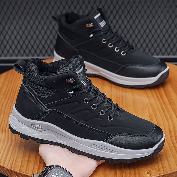 martin designer shoes snow men sneakers fashion luxury autumn winter smooth leather ankle half bordeaux platform outdoor shoes for male disc
martin designer shoes snow men sneakers fashion luxury autumn winter smooth leather ankle half bordeaux platform outdoor shoes for male disc