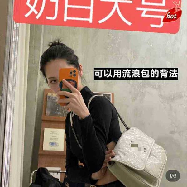 yysl luxuries designers women bag yslity designer handbags yslitys tote loulou crossbody kaia niki handbag shoulder totes bags purses wallet
yysl luxuries designers women bag yslity designer handbags yslitys tote loulou crossbody kaia niki handbag shoulder totes bags purses wallet