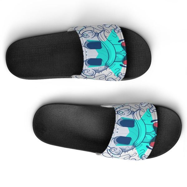 custom shoes diy provide pictures to accept customization slippers sandals slide mbcbhd womens sport size 36-45
custom shoes diy provide pictures to accept customization slippers sandals slide mbcbhd womens sport size 36-45