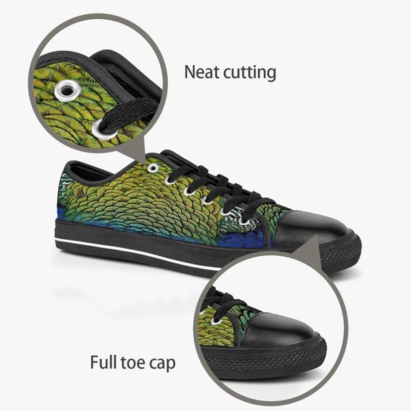 designer customs shoes diy for mens womens men women black white red blue trainers sports sneakers shoe runners customized color71
designer customs shoes diy for mens womens men women black white red blue trainers sports sneakers shoe runners customized color71