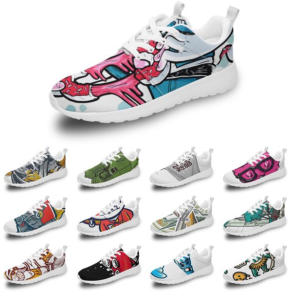 custom shoes mens womens running pink sea bleached coral pure triple black white red lemon men women sneakers diy nf256246
custom shoes mens womens running pink sea bleached coral pure triple black white red lemon men women sneakers diy nf256246