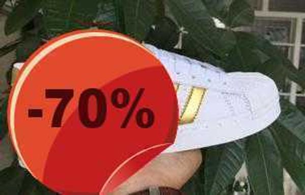 casual shoes superstar smith stan female flat shoes women zapatillas deportivas mujer lovers sapatos femininos
casual shoes superstar smith stan female flat shoes women zapatillas deportivas mujer lovers sapatos femininos