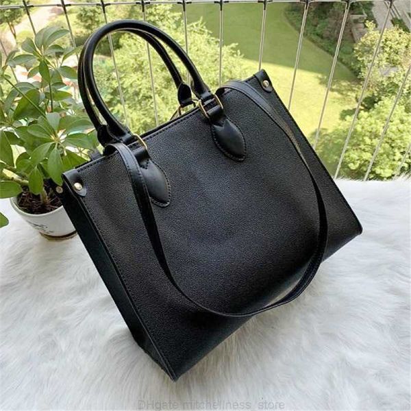 womens shoulder bags fashion leather totes designers handbags bag purse flower ladies casual tote female handbag leather
womens shoulder bags fashion leather totes designers handbags bag purse flower ladies casual tote female handbag leather