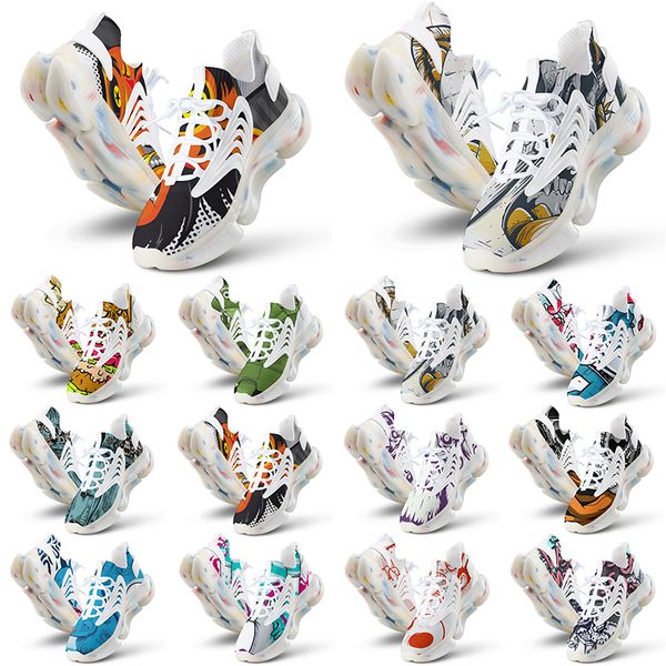 customs shoes mens womens runnings shoe diys blacks white blue red orange mens customized outdoors sport sneaker trainer new
customs shoes mens womens runnings shoe diys blacks white blue red orange mens customized outdoors sport sneaker trainer new
