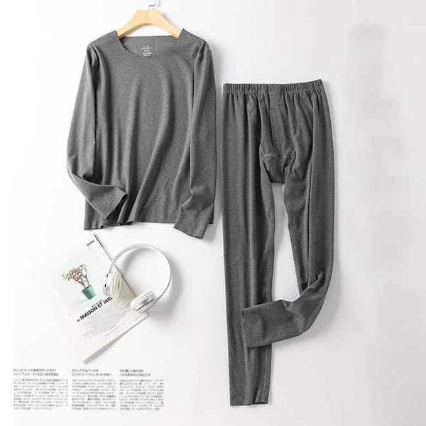 men's sleepwear 2pcs set mens winter fleece thermal long johns bottom underwear set men's motorcycle skiing keep winter warm pant, Black;brown
men's sleepwear 2pcs set mens winter fleece thermal long johns bottom underwear set men's motorcycle skiing keep winter warm pant, Black;brown