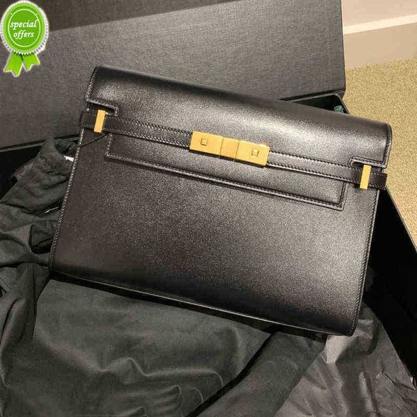 yysl luxuries designers women bag yslity designer handbags yslitys tote loulou crossbody kaia niki handbag shoulder totes bags purses wallet
yysl luxuries designers women bag yslity designer handbags yslitys tote loulou crossbody kaia niki handbag shoulder totes bags purses wallet
