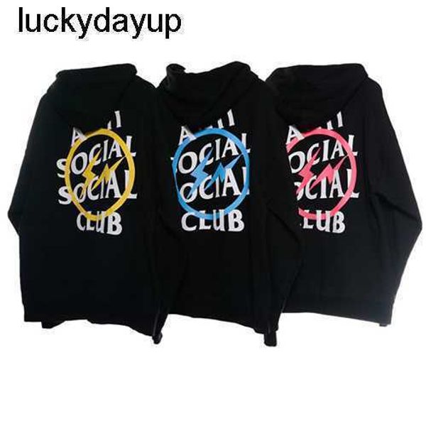 men's hoodies sweatshirts designer fashion branded asscs lightning plush men women fashion streetwear hoodie, Black
men's hoodies sweatshirts designer fashion branded asscs lightning plush men women fashion streetwear hoodie, Black