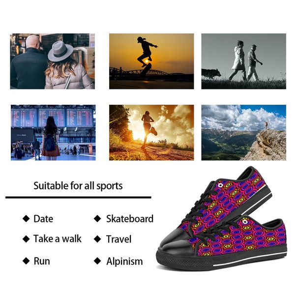 designer customs shoes diy for mens womens men red black high trainers sports sneakers shoe runners customized color13
designer customs shoes diy for mens womens men red black high trainers sports sneakers shoe runners customized color13