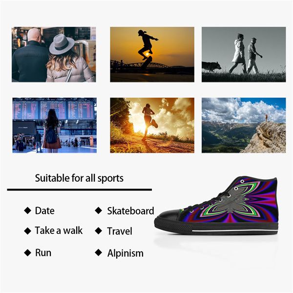 sneakers custom canvas shoesshoes casual casual men women fashion black orange mid cut breathable outdoor walking color85830644232
sneakers custom canvas shoesshoes casual casual men women fashion black orange mid cut breathable outdoor walking color85830644232
