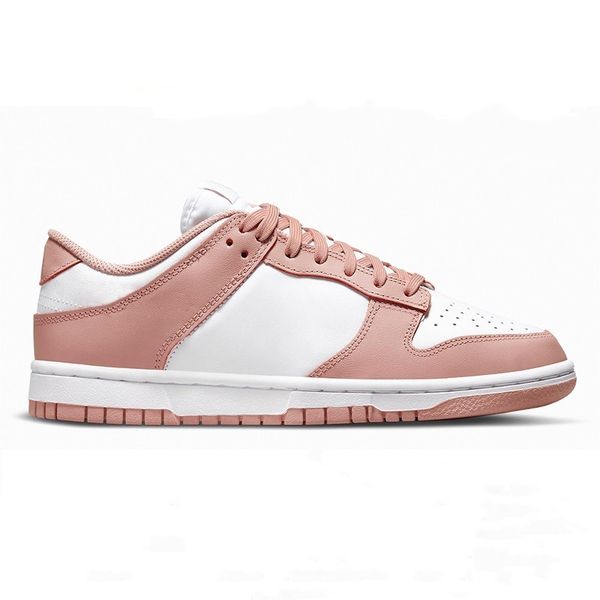 men sb casual shoes pandas white black sanddrift unc syracuse triple pink grey fog medium olive ucla unlock women sports sneakers wrg2
men sb casual shoes pandas white black sanddrift unc syracuse triple pink grey fog medium olive ucla unlock women sports sneakers wrg2