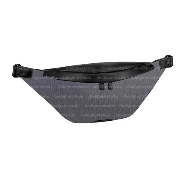 outdoor waist bag fanny pack leather sport chest bag running classic bumbag sporty retro packs multifunction wallets designertrade
outdoor waist bag fanny pack leather sport chest bag running classic bumbag sporty retro packs multifunction wallets designertrade