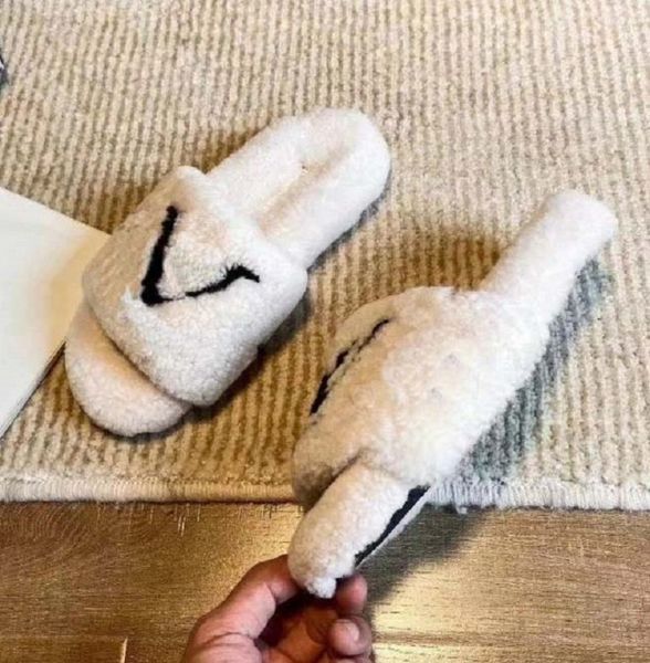 slippers winter fashion soft warm comfort flat fur slipper brand designer slip on loafers mules flip flops casual indoor 35-42, Black
slippers winter fashion soft warm comfort flat fur slipper brand designer slip on loafers mules flip flops casual indoor 35-42, Black