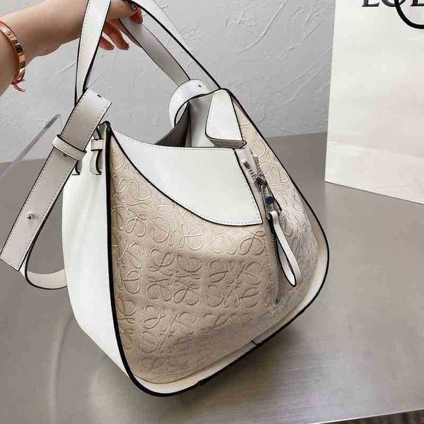 designer luxury women bag lowe handbags totes womens crossbody loulous puzzle handbag loweitys 5a quality cubi shoulder fashion capacity ver
designer luxury women bag lowe handbags totes womens crossbody loulous puzzle handbag loweitys 5a quality cubi shoulder fashion capacity ver