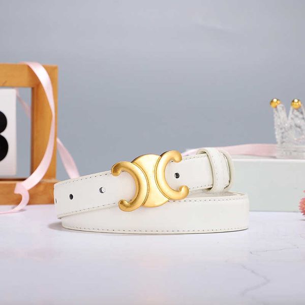 classic women fashion designers belts womens mens casual letter smooth buckle belt width 2.5cm with, Black;brown
classic women fashion designers belts womens mens casual letter smooth buckle belt width 2.5cm with, Black;brown