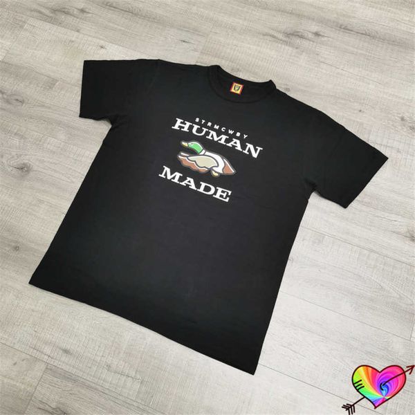 made men's human t-shirts tee 2022 men women new human made t shirt classic cotton loose short sleeve wfs4, White;black
made men's human t-shirts tee 2022 men women new human made t shirt classic cotton loose short sleeve wfs4, White;black