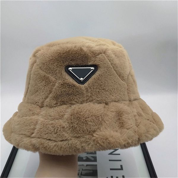 beenie hat bucket cap designer bb simon belt good hat beanies fashion hats of sport hat 11 goyar bag carhart caps cappello rangers bucket me, Blue;gray
beenie hat bucket cap designer bb simon belt good hat beanies fashion hats of sport hat 11 goyar bag carhart caps cappello rangers bucket me, Blue;gray