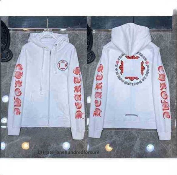 men's hoodies sweatshirts 3a designer hearts hoodie chromes mens hoody clothing womens heart hooded ch cross flower arm front printed h, Black
men's hoodies sweatshirts 3a designer hearts hoodie chromes mens hoody clothing womens heart hooded ch cross flower arm front printed h, Black