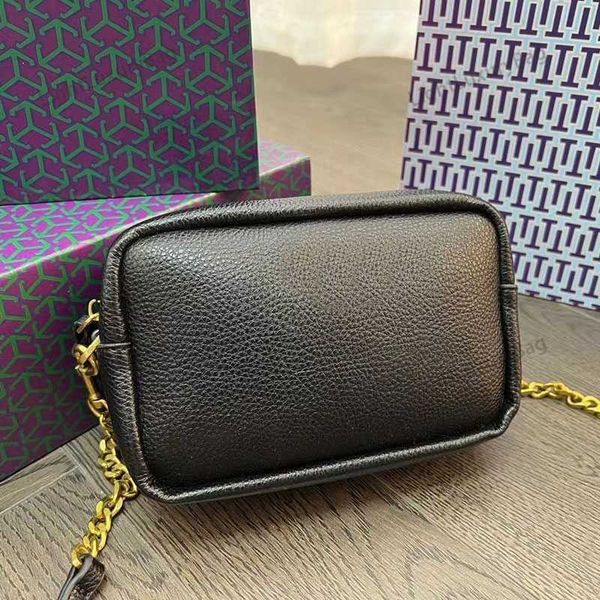 designer luxury women the tote bag fashion versatile handbags shoulder crossbody bags purse tories totes large capacity saddle wallets 7a rn
designer luxury women the tote bag fashion versatile handbags shoulder crossbody bags purse tories totes large capacity saddle wallets 7a rn