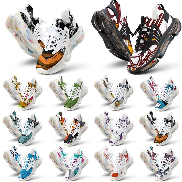 customs shoes mens womens runnings shoe diys blacks whites blue reds orange mens customized soutdoor sport sneaker trainer new
customs shoes mens womens runnings shoe diys blacks whites blue reds orange mens customized soutdoor sport sneaker trainer new
