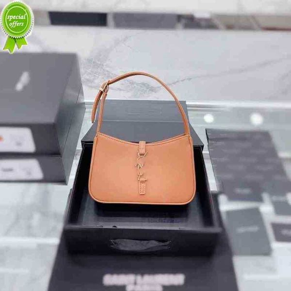 yysl luxuries designers women bag yslity designer handbags yslitys tote loulou crossbody kaia niki handbag shoulder totes bags purses wallet
yysl luxuries designers women bag yslity designer handbags yslitys tote loulou crossbody kaia niki handbag shoulder totes bags purses wallet