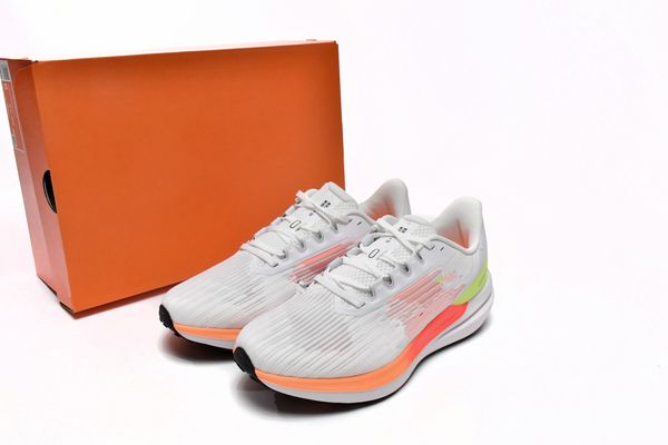 2022 climbing shoes men women wmns winflo 9 white orange dd6203-100 designer pegasus v9 outdoor sports sneakers casual shoes for sale with o
2022 climbing shoes men women wmns winflo 9 white orange dd6203-100 designer pegasus v9 outdoor sports sneakers casual shoes for sale with o