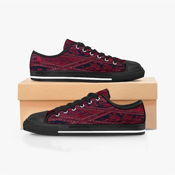 designer customs shoes diy for mens womens men women black white red blue trainers sports sneakers shoe runners customized color95
designer customs shoes diy for mens womens men women black white red blue trainers sports sneakers shoe runners customized color95