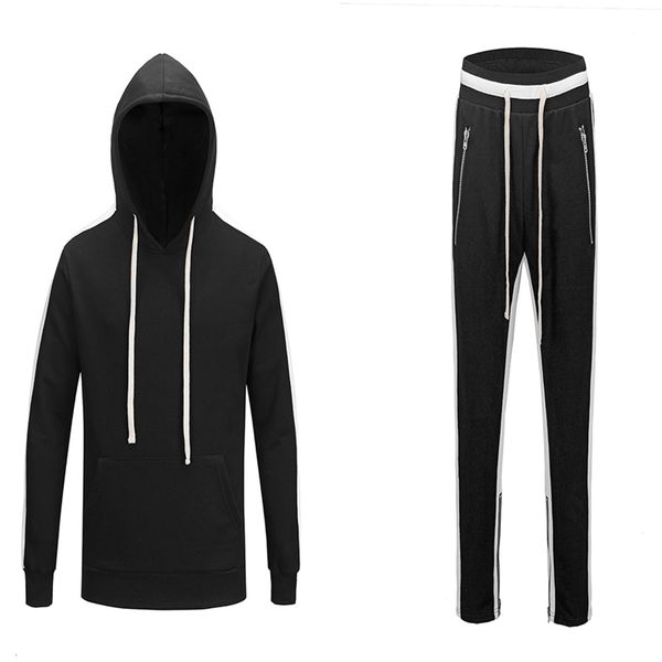 mens tracksuit men women hoodie pant long sleeve hooded sport winter autumn tracksuits jogger fit suits pollover casual outfits letter print, Gray
mens tracksuit men women hoodie pant long sleeve hooded sport winter autumn tracksuits jogger fit suits pollover casual outfits letter print, Gray