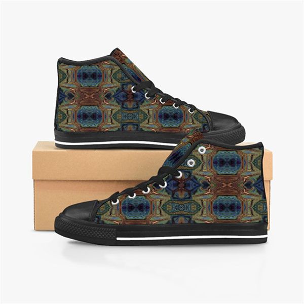 men stitch shoes custom sneakers canvas women fashion black orange mid cut breathable outdoor walking color87
men stitch shoes custom sneakers canvas women fashion black orange mid cut breathable outdoor walking color87