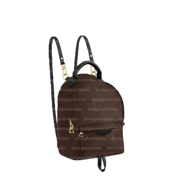 designer lapbackpack travel mountaineering knapsack large capacity original rucksack small school student bag designertrade
designer lapbackpack travel mountaineering knapsack large capacity original rucksack small school student bag designertrade