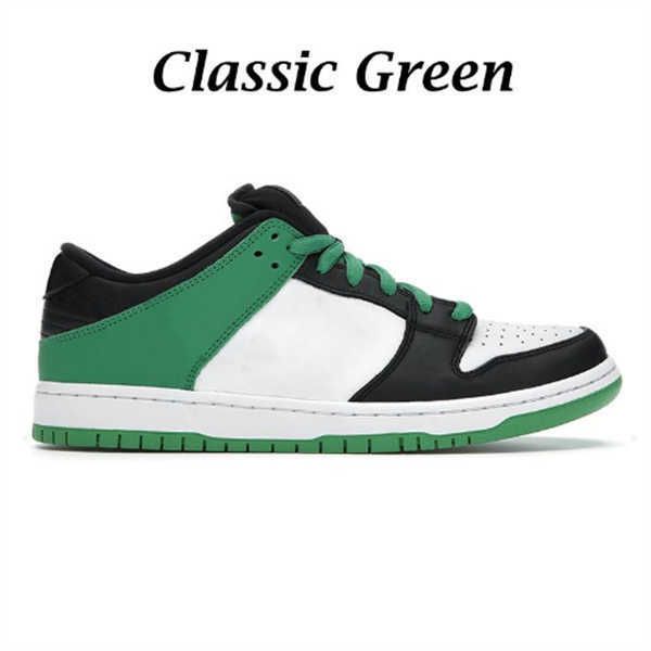 casual shoes s shoe sneakers fashion low university red green coast white blue smoke grey starfish red obsidian purple 2021 men, Black
casual shoes s shoe sneakers fashion low university red green coast white blue smoke grey starfish red obsidian purple 2021 men, Black