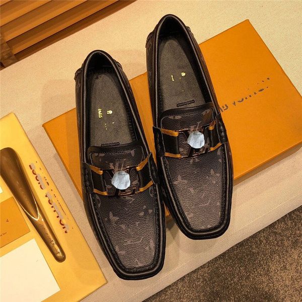italian design brand shoe men casual shoes spring penny loafers men genuine leather slip-on moccasins handmade sense of luxury, Black
italian design brand shoe men casual shoes spring penny loafers men genuine leather slip-on moccasins handmade sense of luxury, Black