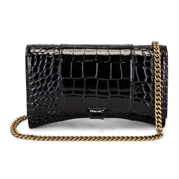 designer shoulder handbag hourglass bags lady crossbody purse metallic totes hasp plain chain letters alligator crocodile wallet women luxur
designer shoulder handbag hourglass bags lady crossbody purse metallic totes hasp plain chain letters alligator crocodile wallet women luxur