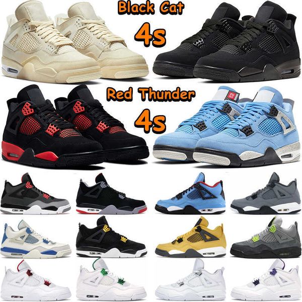 designer outdoor roller shoes sneaker platform b22 basketballs shoe nake dunks sneakers men lndoor 7a jordens 11 tn riding walking for women
designer outdoor roller shoes sneaker platform b22 basketballs shoe nake dunks sneakers men lndoor 7a jordens 11 tn riding walking for women