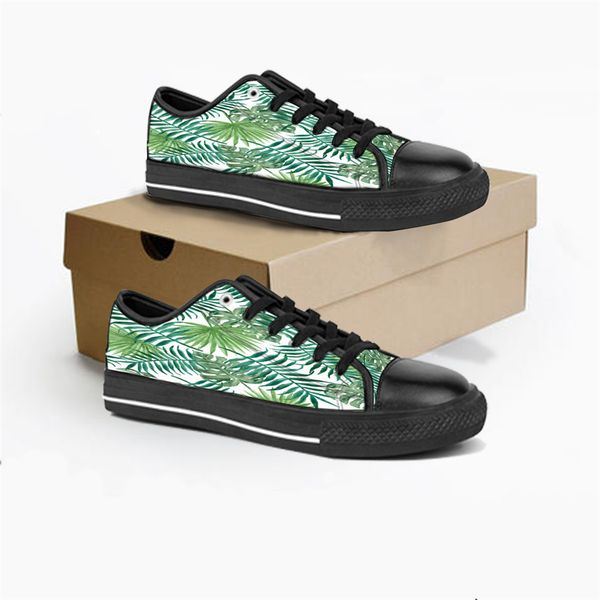 designer customs shoes diy for mens womens men women black white red blue trainers sports sneakers shoe runners customized color54
designer customs shoes diy for mens womens men women black white red blue trainers sports sneakers shoe runners customized color54
