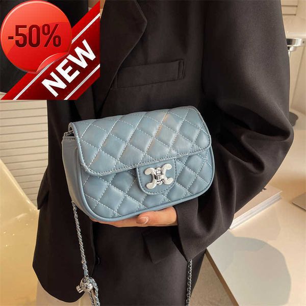 store has 80% off wholesale 2023 autumn new woven bag shoulder messenger fashion simple solid color small square women's s
store has 80% off wholesale 2023 autumn new woven bag shoulder messenger fashion simple solid color small square women's s