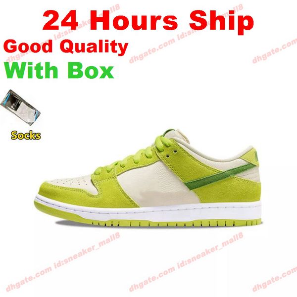 sour apple big size 36-47 chunky dunky men outdoor skateboard shoes dunksb lows black white grey fog varsity green unc coast syracuse panda
sour apple big size 36-47 chunky dunky men outdoor skateboard shoes dunksb lows black white grey fog varsity green unc coast syracuse panda