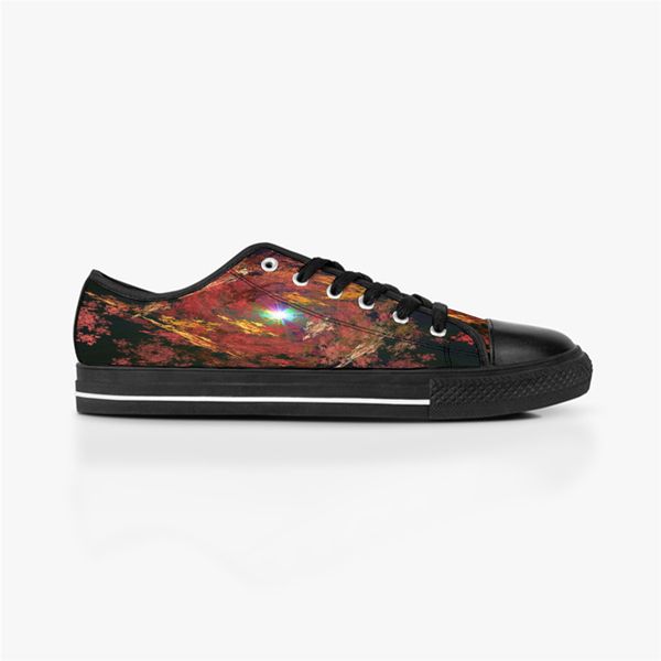 designer customs shoes diy for mens womens men red black high trainers sports sneakers shoe runners customized color70
designer customs shoes diy for mens womens men red black high trainers sports sneakers shoe runners customized color70