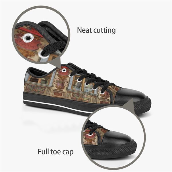 designer customs shoes diy for mens womens men red black high trainers sports sneakers shoe runners customized color67
designer customs shoes diy for mens womens men red black high trainers sports sneakers shoe runners customized color67