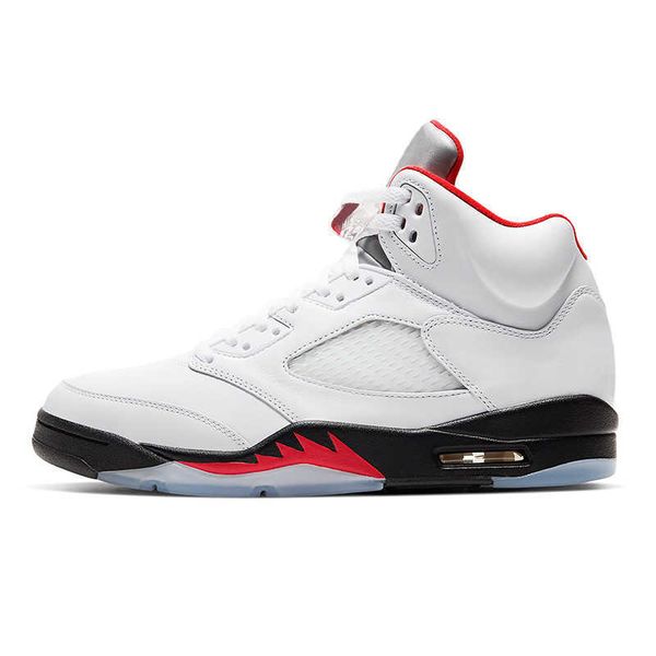 designer outdoor roller shoes sneaker platform b22 basketballs shoe nake dunks sneakers men lndoor 7a jordens 11 tn riding walking for women
designer outdoor roller shoes sneaker platform b22 basketballs shoe nake dunks sneakers men lndoor 7a jordens 11 tn riding walking for women