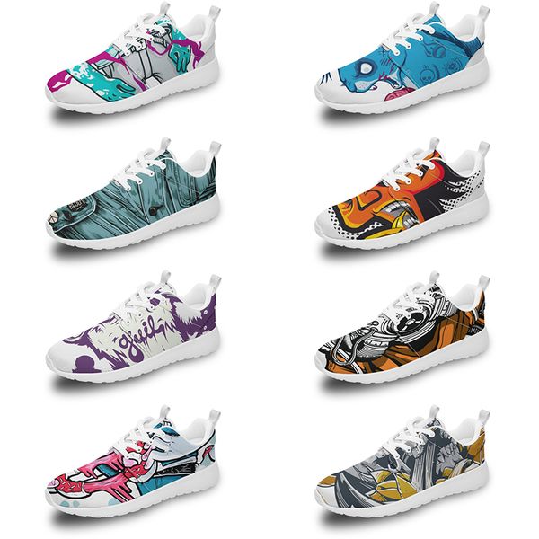 diy custom shoes mens womens running pink sea bleached coral pure triple black white red lemon yellow men women sneakers outdoors bswg1
diy custom shoes mens womens running pink sea bleached coral pure triple black white red lemon yellow men women sneakers outdoors bswg1