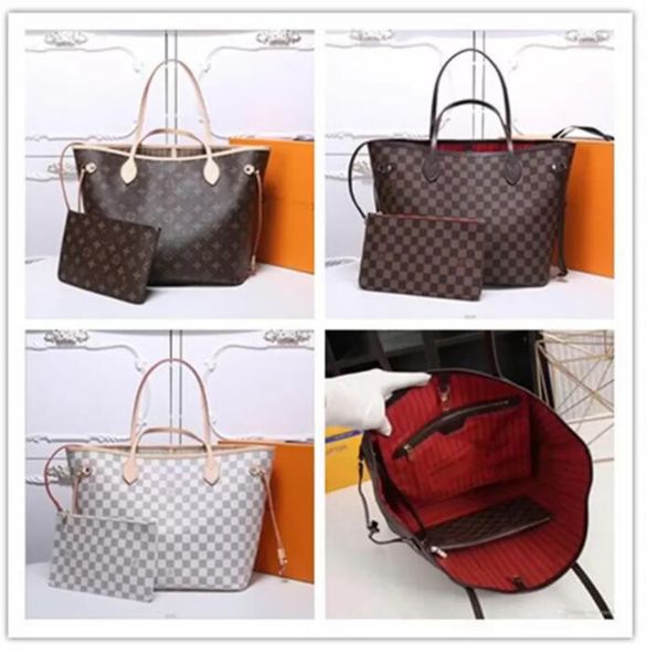 fashion handbags new fashion ladies handbags ladies designer composite ladies clutch shoulder handbag women
fashion handbags new fashion ladies handbags ladies designer composite ladies clutch shoulder handbag women
