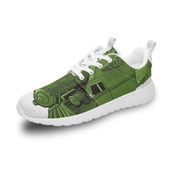 2022 new canvas skate shoes custom hand-painted fashion trend avant-garde men's and women's low-board shoes tw12
2022 new canvas skate shoes custom hand-painted fashion trend avant-garde men's and women's low-board shoes tw12