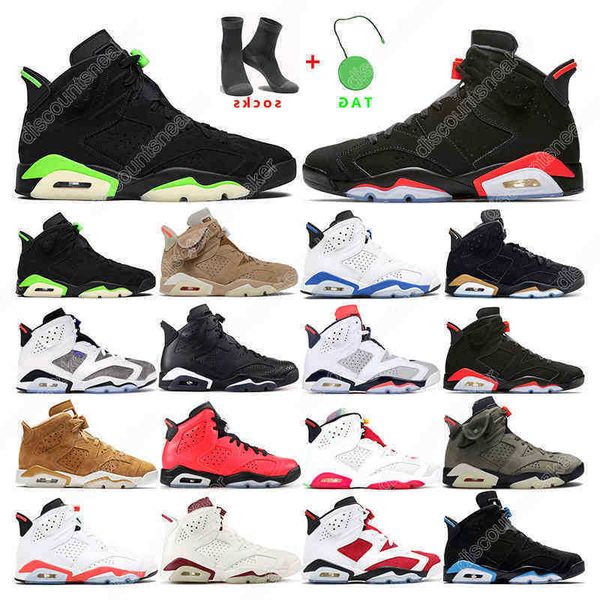 men jumpmans outdoor designer casual shoes triples platform sneakers chaussures runnings sport women luxurys shoe dunks low des chaussures 8, Black
men jumpmans outdoor designer casual shoes triples platform sneakers chaussures runnings sport women luxurys shoe dunks low des chaussures 8, Black
